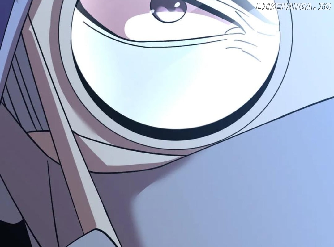 Log into the Future Chapter 216 - page 59